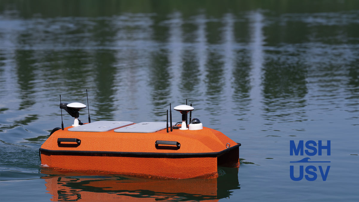 www.msh-usv.it
